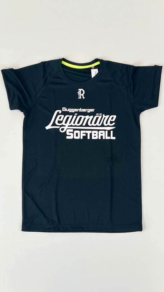 TeamShirt Softball